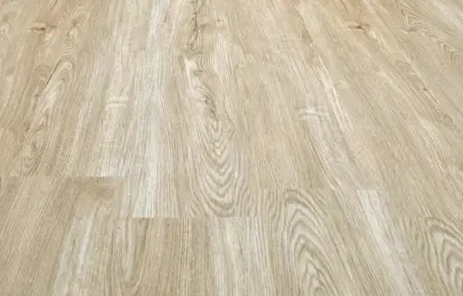 Кварц-виниловая плитка Alpine Floor Sequoia Секвойя Классик ECO 6-10 3.2 мм. 43 класс в Уфе