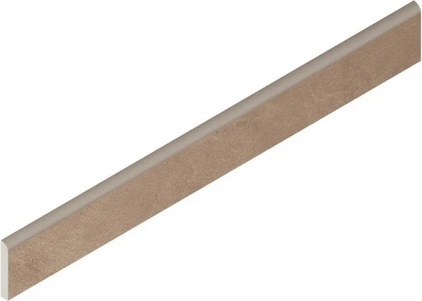 Керамогранит Italon Этернум Голд Плинтус 7.2х60 (Натуральная и Реттифицированная) в Уфе