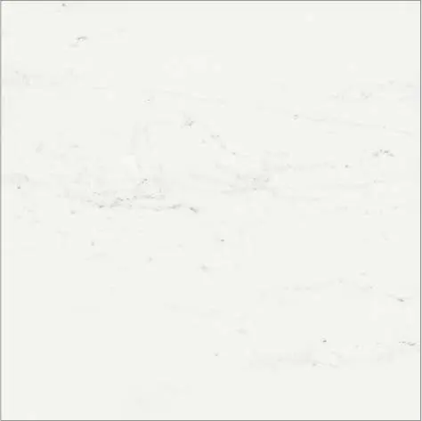 Керамогранит Italon Шарм Делюкс Бьянко Микеланджело 80х80 (Натуральная и реттифицированная) в Уфе