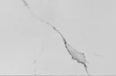 Каменно-полимерная плитка Alpine Floor Stone Гранд Каньон ECO 4-22, 4 мм 43 класс в Уфе