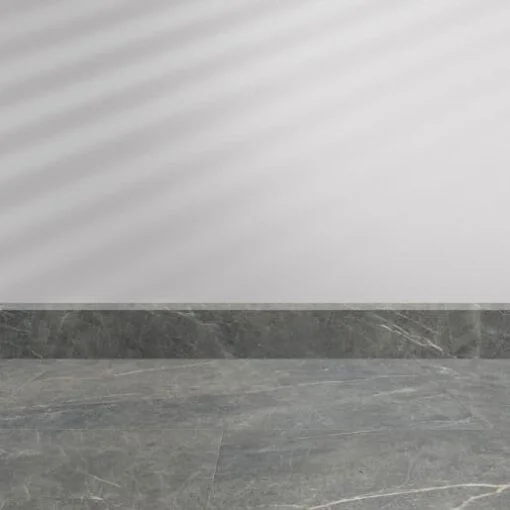 Виниловый плинтус Moduleo MDF York Stone 46953 (12,5 х 60 х 2400 мм) в Уфе