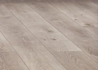 Кварц-виниловая плитка Alpine Floor Premium XL Северная История ЕСО 7-3, 8 мм. 43 класс в Уфе