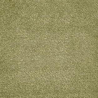 Ковровое покрытие AW Ganges 21 - (4м) в Уфе