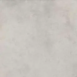 Керамогранит Italon Миллениум Сильвер 80*80 в Уфе