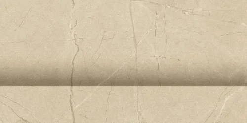 Керамогранит Italon Шарм Экстра Аркадиа Альцата 15х30 пат в Уфе