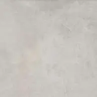 Керамогранит Italon Миллениум Сильвер 60*60 в Уфе