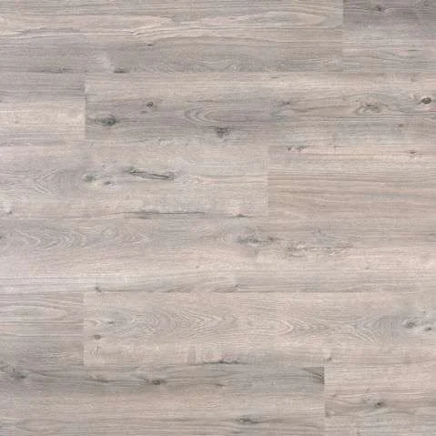 Ламинат Loc Floor 4V LCR099 Дуб приморский 8мм 33кл в Уфе