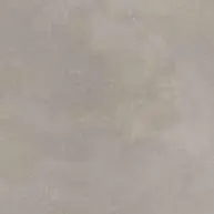 Керамогранит Italon Миллениум Айрон 60*60 в Уфе