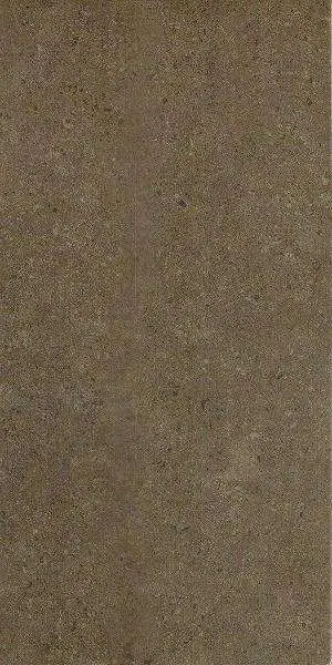 Керамогранит Italon Аурис Мока Рет 30x60 в Уфе