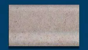 Плинтус пробковый ArtCorkDesing С 101 (Колер 3) 20x60x910 мм в Уфе