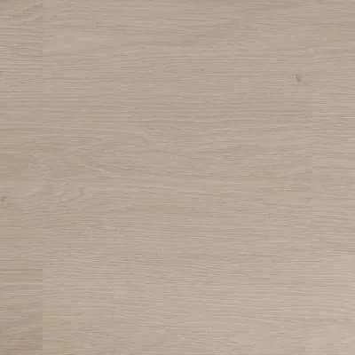 Ламинат Aberhof Tornado 2978 Дуб Оклахома 8мм 33кл в Уфе