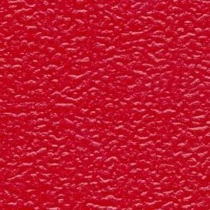 Спортивный линолеум GraboSport Mega 4289 Красный (2м) в Уфе