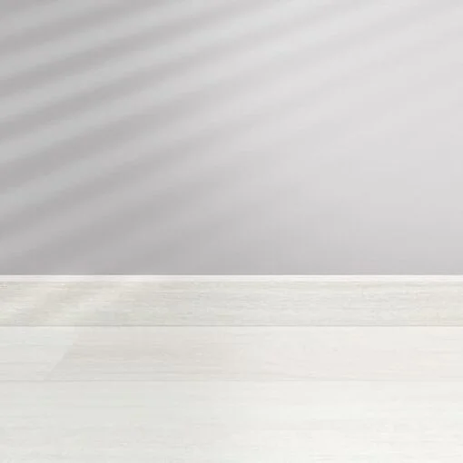 Виниловый плинтус Moduleo MDF Glyde Oak 22126 (12,5 х 60 х 2400 мм) в Уфе