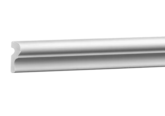 Молдинг Европласт 1.51.401 2,0 м в Уфе