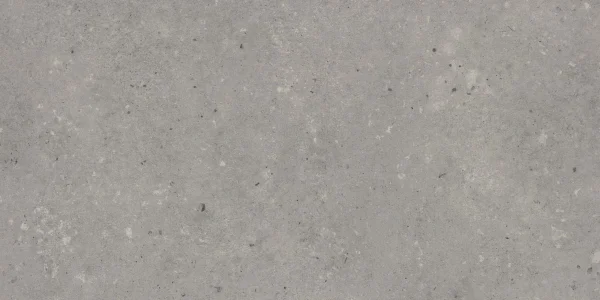 ПВХ Плитка IVC Tanto 695 Volcano в Уфе