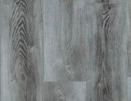 Кварц-виниловая плитка Alpine Floor Premium XL Дуб Гранит ЕСО 7-8, 8 мм. 43 класс в Уфе