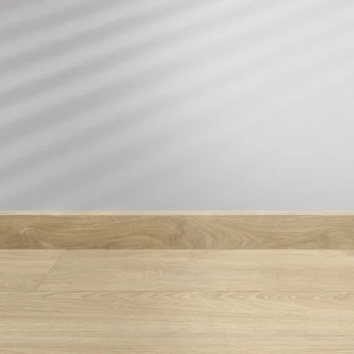 Виниловый плинтус Moduleo MDF Laurel Oak 51230 (12,5 х 60 х 2400 мм) в Уфе