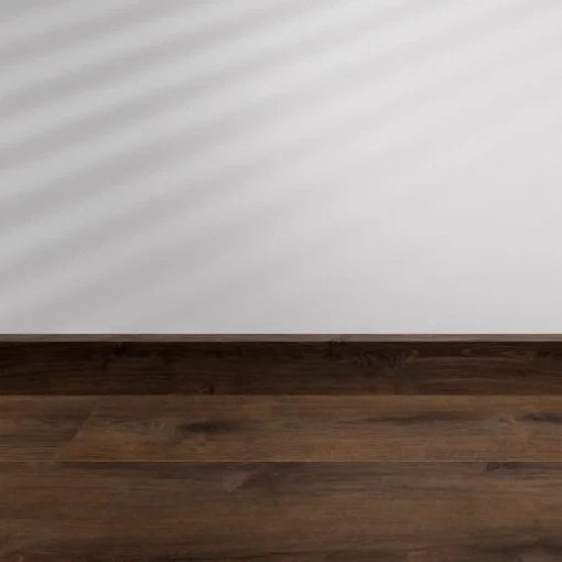 Виниловый плинтус Moduleo MDF Galway Oak 87863 (12,5 х 60 х 2400 мм) в Уфе