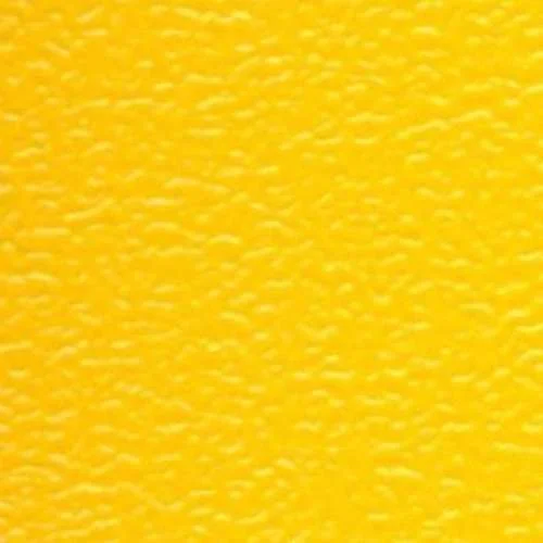 Спортивный линолеум GraboSport Mega 3096 Желтый (2м) в Уфе