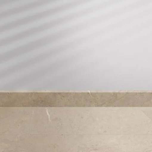 Виниловый плинтус Moduleo MDF Triana 46233 (12,5 х 60 х 2400 мм) в Уфе