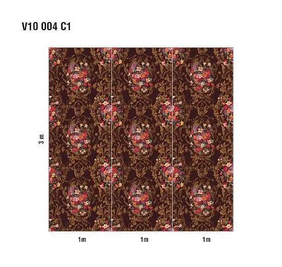 Картинка с сайта