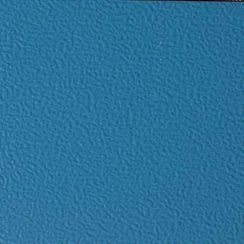 Спортивный линолеум GraboSport Mega 6170 Синий (2м) в Уфе