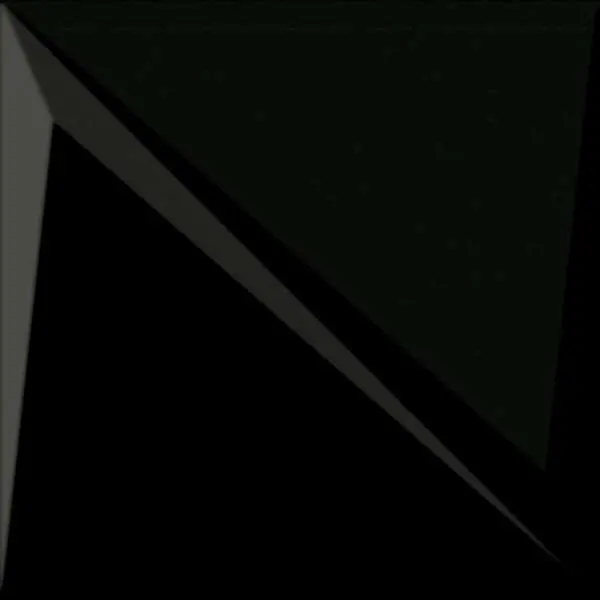 Керамогранит Italon Миллениум Плэй Найт 15х15 в Уфе