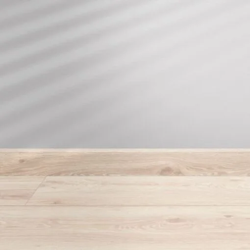 Виниловый плинтус Moduleo MDF Blackjack Oak 22205 (12,5 х 60 х 2400 мм) в Уфе