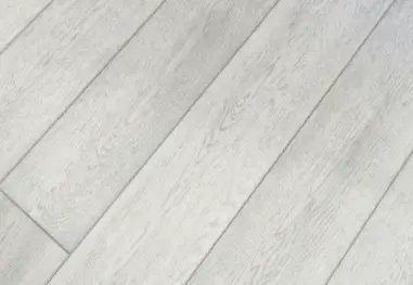 Каменно-полимерная плитка Alpine Floor Intense Зимний Лес ECO 9-5, 6 мм 43 класс в Уфе