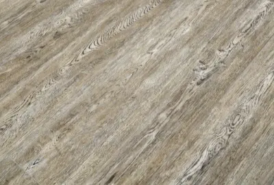 Каменно-полимерная плитка Alpine Floor Intense Каменные Джунгли ECO 9-7, 6 мм 43 класс в Уфе