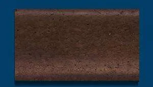 Плинтус пробковый ArtCorkDesing С 101 (Колер 14) 20x60x910 мм в Уфе