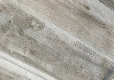 Кварц-виниловая плитка Alpine Floor Ultra Дуб Лесной ЕСО 5-18 2 мм. 34 класс в Уфе