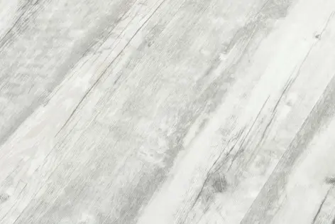 Кварц-виниловая плитка Alpine Floor Ultra Акация ЕСО 5-6 2 мм. 34 класс в Уфе