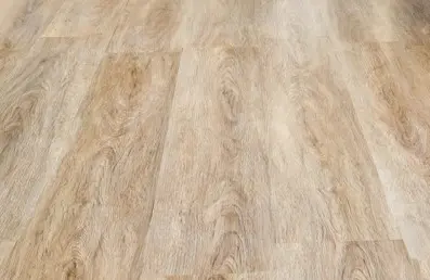 Кварц-виниловая плитка Alpine Floor Ultra Дуб Рыжий ЕСО 5-21 2 мм. 34 класс в Уфе