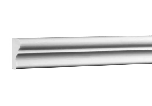 Молдинг Европласт 1.51.321 2,0 м в Уфе