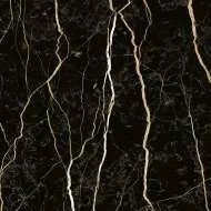 Керамогранит Italon Шарм Экстра Лоран 59х59 люкс в Уфе