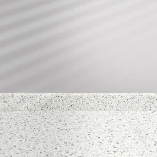 Виниловый плинтус Moduleo MDF Lugano 46910 (12,5 х 60 х 2400 мм) в Уфе