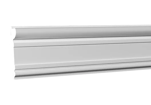 Молдинг Европласт 1.51.345 2,0 м в Уфе
