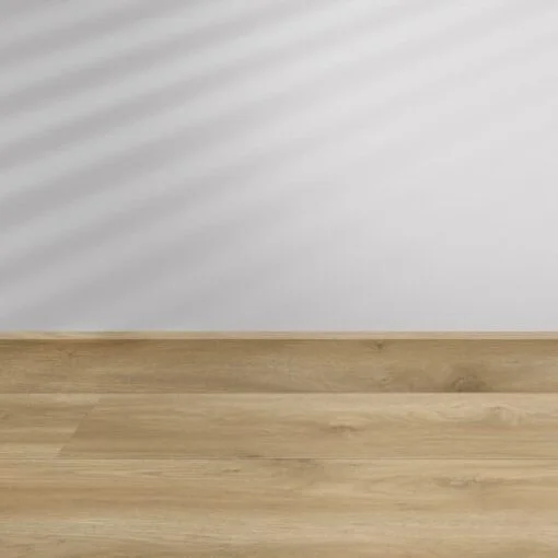 Виниловый плинтус Moduleo MDF Sierra Oak 58847 (12,5 х 60 х 2400 мм) в Уфе