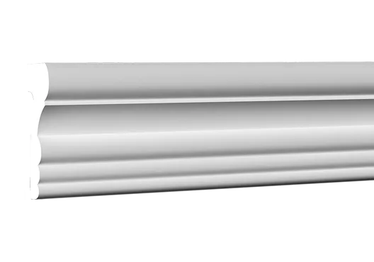 Молдинг Европласт 1.51.354 2,0 м в Уфе