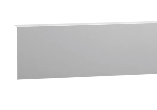 Молдинг Европласт 6.51.363  2,0 м в Уфе