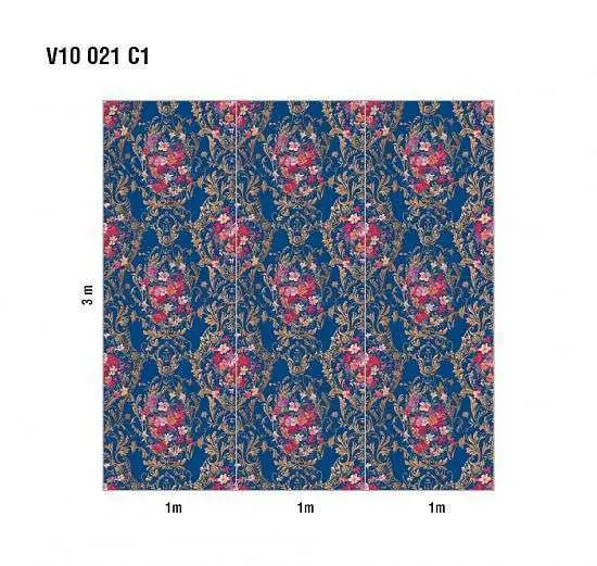 Картинка с сайта