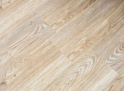 Каменно-полимерная плитка Alpine Floor Sequoia Секвойя Натуральная ECO 6-9, 4мм 43 класс в Уфе