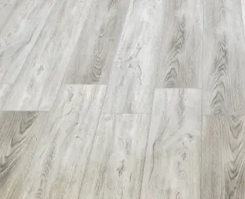 Каменно-полимерная плитка Alpine Floor Intense Шервудский Лес ECO 9-10, 6 мм 43 класс в Уфе