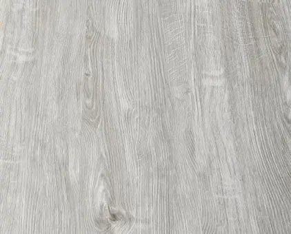 Каменно-полимерная плитка Alpine Floor Sequoia Секвойя Снежная ECO 6-8, 4мм 43 класс в Уфе