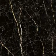 Керамогранит Italon Шарм Экстра Лоран 60х60 рет в Уфе