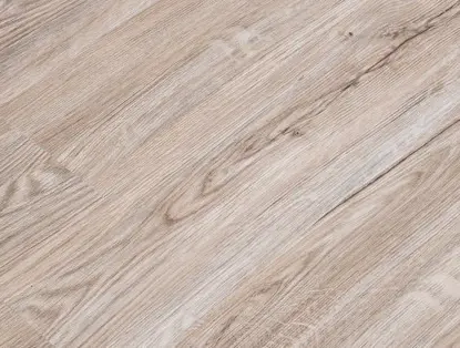 Каменно-полимерная плитка Alpine Floor Sequoia Секвойя Калифорния ECO 6-6, 4мм 43 класс в Уфе