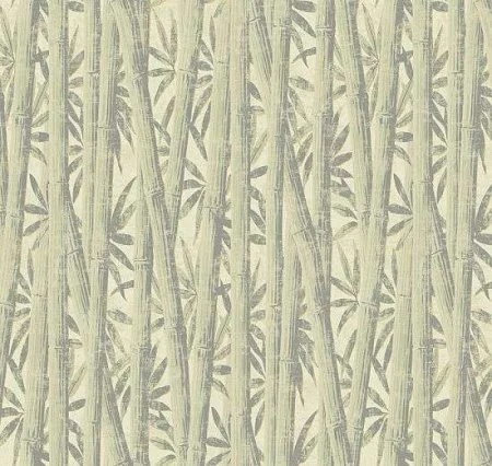 Обои Loymina Amazonia Ins7, 005/2 в Уфе