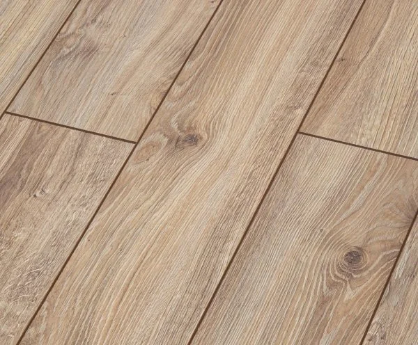 Ламинат Sunfloor 12/33 SF33VV-104 Дуб Самора в Уфе