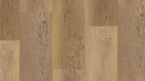 Виниловая плитка Tarkett Deep House Stanley в Уфе